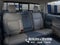 2026 Ford Maverick Lariat IN-TRANSIT