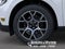 2026 Ford Maverick Lariat IN-TRANSIT