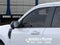 2026 Ford Maverick Lariat IN-TRANSIT