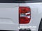 2026 Ford Maverick Lariat IN-TRANSIT