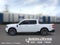 2026 Ford Maverick Lariat IN-TRANSIT