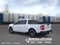 2026 Ford Maverick Lariat IN-TRANSIT
