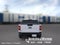 2026 Ford Maverick Lariat IN-TRANSIT