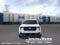 2026 Ford Maverick Lariat IN-TRANSIT