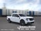 2026 Ford Maverick Lariat IN-TRANSIT