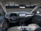 2026 Ford Maverick Lariat IN-TRANSIT