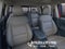 2026 Ford Maverick Lariat IN-TRANSIT