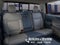 2026 Ford Maverick Lariat IN-TRANSIT