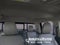 2026 Ford Maverick Lariat IN-TRANSIT