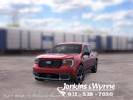 2026 Ford Maverick Lariat IN-TRANSIT