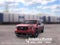 2026 Ford Maverick Lariat IN-TRANSIT