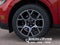2026 Ford Maverick Lariat IN-TRANSIT