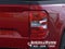 2026 Ford Maverick Lariat IN-TRANSIT