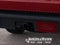 2026 Ford Maverick Lariat IN-TRANSIT