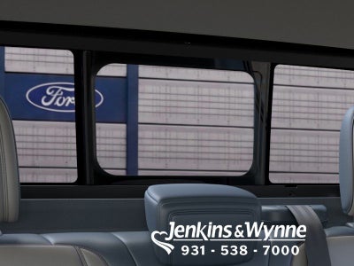 2026 Ford Maverick Lariat IN-TRANSIT