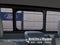 2026 Ford Maverick Lariat IN-TRANSIT