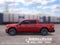 2026 Ford Maverick Lariat IN-TRANSIT