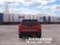 2026 Ford Maverick Lariat IN-TRANSIT