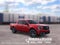 2026 Ford Maverick Lariat IN-TRANSIT