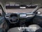 2026 Ford Maverick Lariat IN-TRANSIT