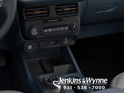 2026 Ford Maverick Lariat IN-TRANSIT