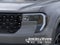2026 Ford Maverick Lariat IN-TRANSIT