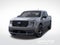 2026 Ford Maverick Lariat IN-TRANSIT
