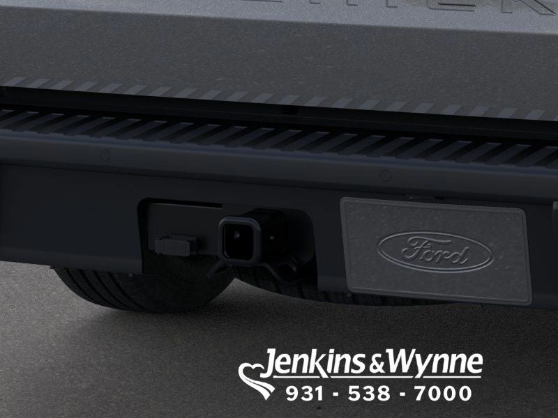 2026 Ford Maverick Lariat IN-TRANSIT