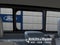 2026 Ford Maverick Lariat IN-TRANSIT