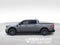 2026 Ford Maverick Lariat IN-TRANSIT