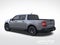 2026 Ford Maverick Lariat IN-TRANSIT