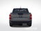 2026 Ford Maverick Lariat IN-TRANSIT
