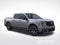 2026 Ford Maverick Lariat IN-TRANSIT