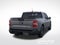 2026 Ford Maverick Lariat IN-TRANSIT