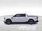 2026 Ford Maverick Lariat IN-TRANSIT