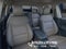 2026 Ford Maverick Lariat IN-TRANSIT