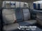 2026 Ford Maverick Lariat IN-TRANSIT