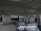 2026 Ford Maverick Lariat IN-TRANSIT