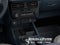 2026 Ford Maverick Lariat IN-TRANSIT