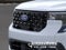 2026 Ford Maverick Lariat IN-TRANSIT