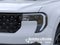 2026 Ford Maverick Lariat IN-TRANSIT