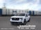 2026 Ford Maverick Lariat IN-TRANSIT