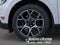 2026 Ford Maverick Lariat IN-TRANSIT