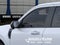 2026 Ford Maverick Lariat IN-TRANSIT