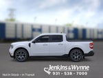 2026 Ford Maverick Lariat IN-TRANSIT