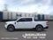 2026 Ford Maverick Lariat IN-TRANSIT