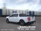 2026 Ford Maverick Lariat IN-TRANSIT