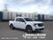 2026 Ford Maverick Lariat IN-TRANSIT