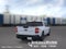 2026 Ford Maverick Lariat IN-TRANSIT