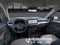 2026 Ford Maverick Lariat IN-TRANSIT